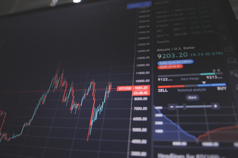 How to Build a Dividend Growth Portfolio for Reliable Monthly Passive Income