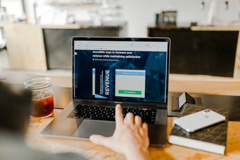 Maximizing Travel Rewards: The Ultimate Credit Card Points Optimization Blueprint